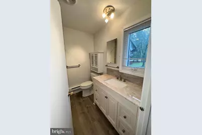 201 Chandler Drive #201, West Chester, PA 19380 - Photo 27