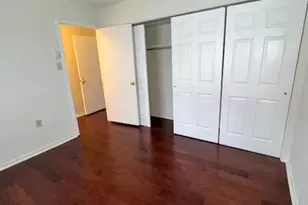 201 Chandler Dr, West Chester, PA 19380 - Photo 23