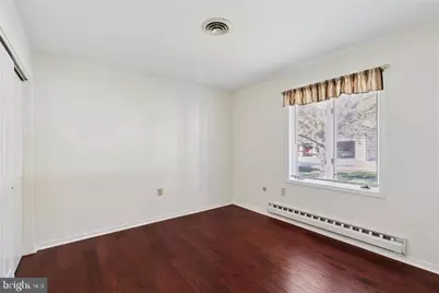 201 Chandler Drive #201, West Chester, PA 19380 - Photo 21