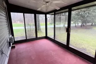 201 Chandler Dr, West Chester, PA 19380 - Photo 31