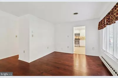 201 Chandler Drive #201, West Chester, PA 19380 - Photo 7