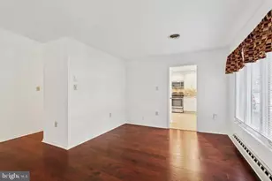 201 Chandler Dr, West Chester, PA 19380 - Photo 7