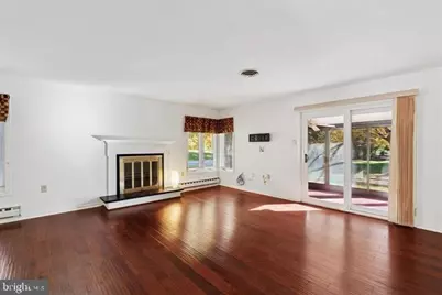 201 Chandler Drive #201, West Chester, PA 19380 - Photo 5