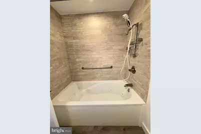 201 Chandler Drive #201, West Chester, PA 19380 - Photo 19