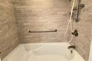 201 Chandler Dr, West Chester, PA 19380 - Photo 19