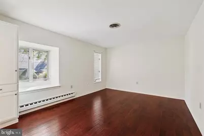 201 Chandler Drive #201, West Chester, PA 19380 - Photo 15