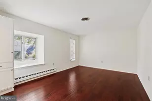 201 Chandler Dr, West Chester, PA 19380 - Photo 15