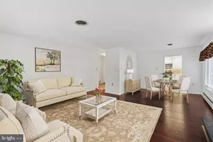 201 Chandler Dr, West Chester, PA 19380 - Photo 3