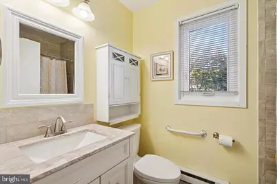 201 Chandler Drive #201, West Chester, PA 19380 - Photo 25
