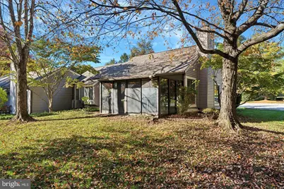 201 Chandler Drive #201, West Chester, PA 19380 - Photo 33