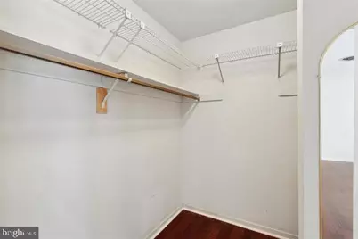 201 Chandler Drive #201, West Chester, PA 19380 - Photo 29