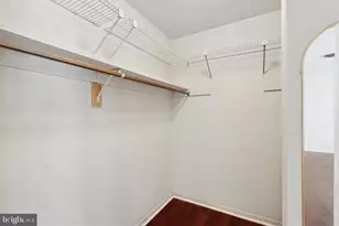 201 Chandler Dr, West Chester, PA 19380 - Photo 29