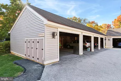 201 Chandler Drive #201, West Chester, PA 19380 - Photo 35