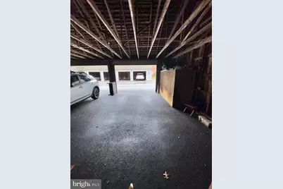 201 Chandler Drive #201, West Chester, PA 19380 - Photo 37