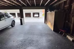 201 Chandler Dr, West Chester, PA 19380 - Photo 37