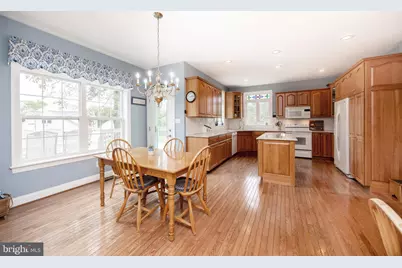 108 Mallard Drive, Coatesville, PA 19320 - Photo 11