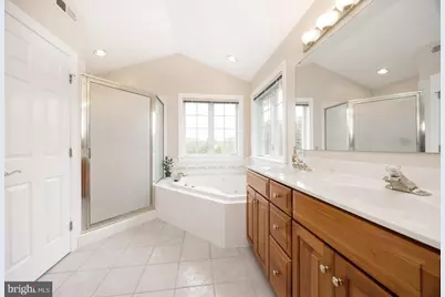 108 Mallard Drive, Coatesville, PA 19320 - Photo 29