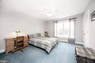 108 Mallard Dr, Coatesville, PA 19320 - Photo 33