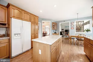 108 Mallard Dr, Coatesville, PA 19320 - Photo 13