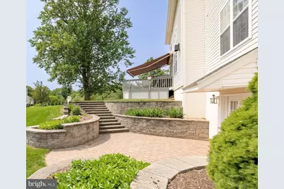 108 Mallard Drive, Coatesville, PA 19320 - Photo 53