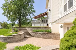 108 Mallard Dr, Coatesville, PA 19320 - Photo 53