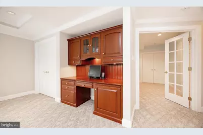 108 Mallard Drive, Coatesville, PA 19320 - Photo 39