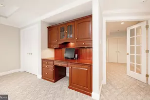 108 Mallard Dr, Coatesville, PA 19320 - Photo 39