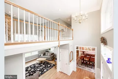 108 Mallard Drive, Coatesville, PA 19320 - Photo 25