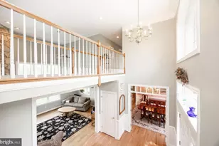 108 Mallard Dr, Coatesville, PA 19320 - Photo 25