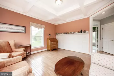 108 Mallard Drive, Coatesville, PA 19320 - Photo 19