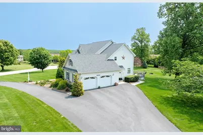 108 Mallard Drive, Coatesville, PA 19320 - Photo 43