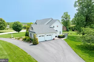 108 Mallard Dr, Coatesville, PA 19320 - Photo 43