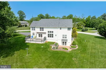 108 Mallard Drive, Coatesville, PA 19320 - Photo 51