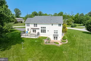 108 Mallard Dr, Coatesville, PA 19320 - Photo 51