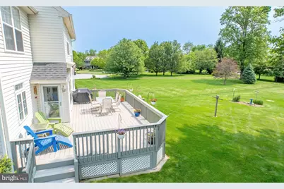 108 Mallard Drive, Coatesville, PA 19320 - Photo 57