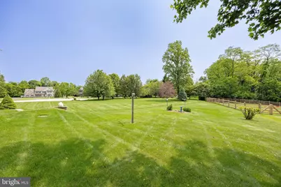 108 Mallard Drive, Coatesville, PA 19320 - Photo 3