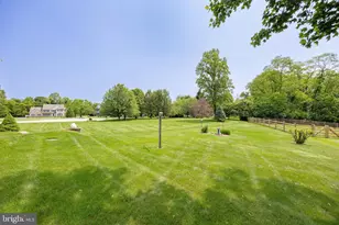 108 Mallard Dr, Coatesville, PA 19320 - Photo 3