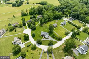 108 Mallard Dr, Coatesville, PA 19320 - Photo 45