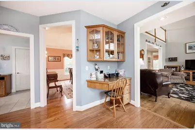 108 Mallard Drive, Coatesville, PA 19320 - Photo 15