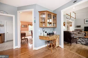 108 Mallard Dr, Coatesville, PA 19320 - Photo 15