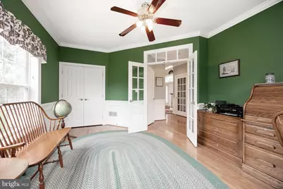 108 Mallard Drive, Coatesville, PA 19320 - Photo 21