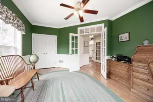 108 Mallard Dr, Coatesville, PA 19320 - Photo 21