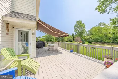 108 Mallard Drive, Coatesville, PA 19320 - Photo 47