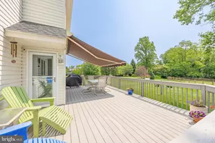 108 Mallard Dr, Coatesville, PA 19320 - Photo 47