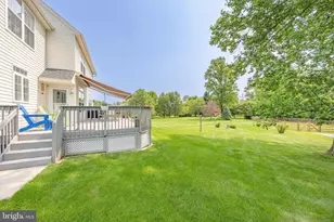 108 Mallard Dr, Coatesville, PA 19320 - Photo 49