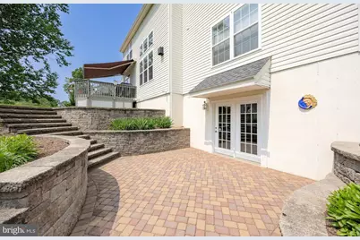 108 Mallard Drive, Coatesville, PA 19320 - Photo 55