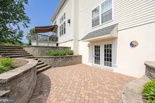 108 Mallard Dr, Coatesville, PA 19320 - Photo 55