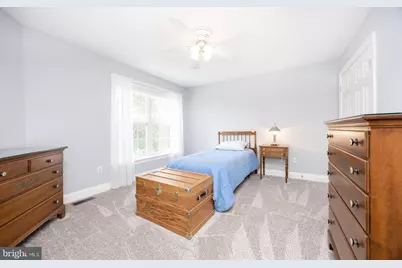 108 Mallard Drive, Coatesville, PA 19320 - Photo 31