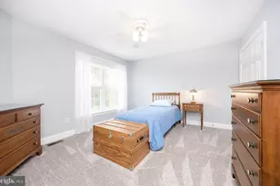 108 Mallard Dr, Coatesville, PA 19320 - Photo 31