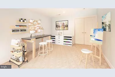 108 Mallard Drive, Coatesville, PA 19320 - Photo 41